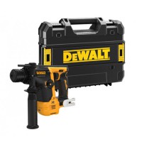 DeWALT DCH072NT perforatorius DEMO